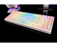 MODECOM Volcano GAMER 96 BT - 1086459 - zdjęcie 14